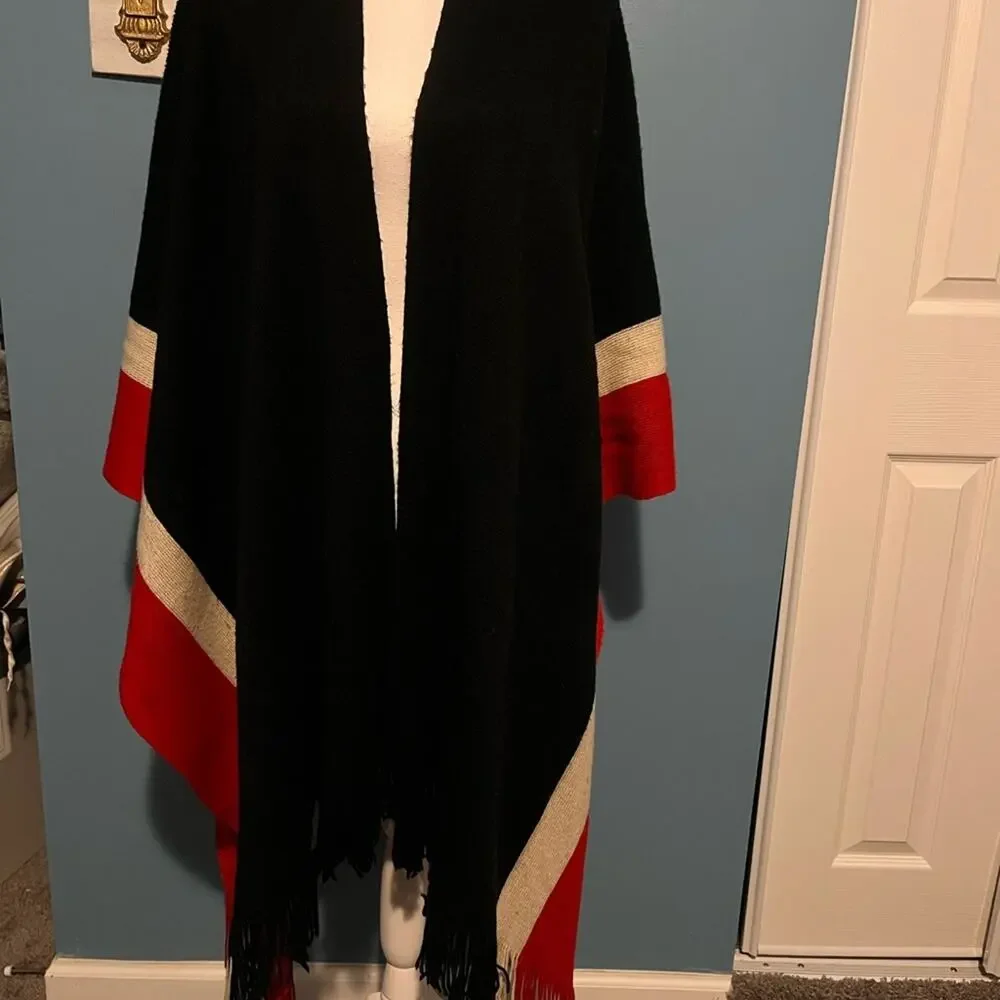 Lane Bryant lane bryant